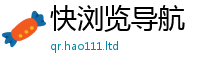 2025年天天免费资料如7777788888精准新奥马会传